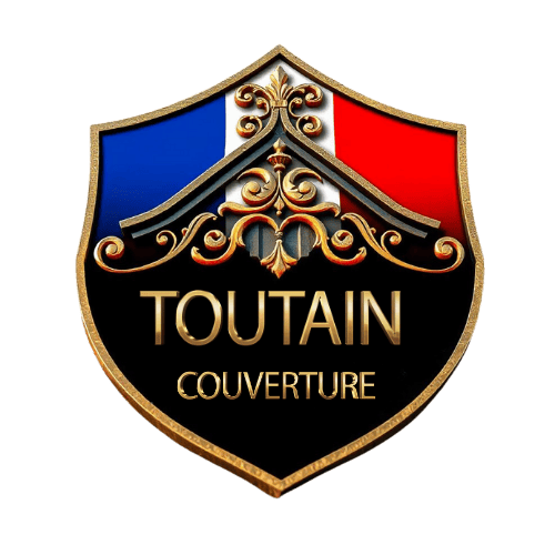 Couvreur Toutain 68