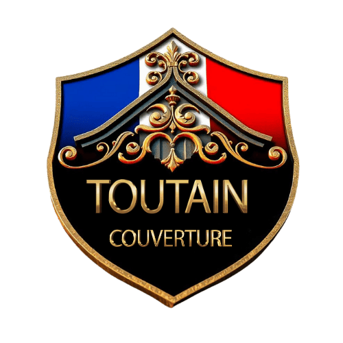 Couvreur Toutain 68